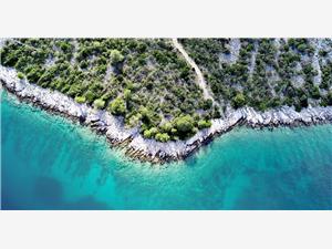 Apartment North Dalmatian islands,BookAntonijaFrom 357 €