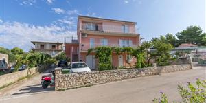 Apartment - Primosten