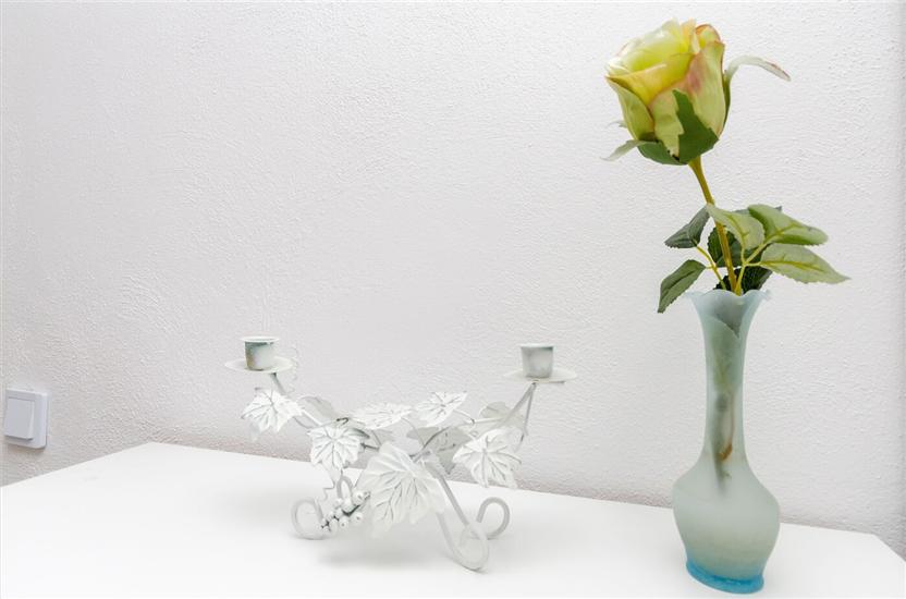 Lägenhet A2, för 6 personer