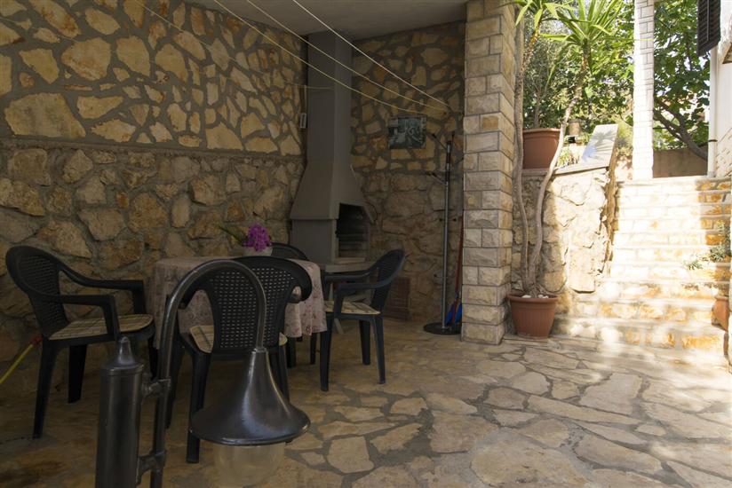 Apartmány Jasna ONLY FAMILY