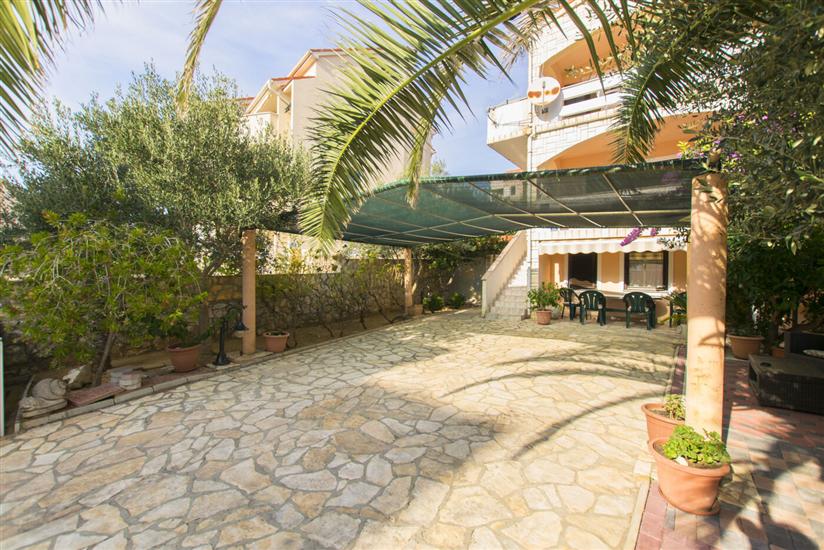 Apartmány Jasna ONLY FAMILY