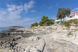 Apartment - Rogoznica