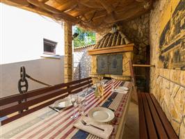 Apartmán - Selce (Crikvenica)