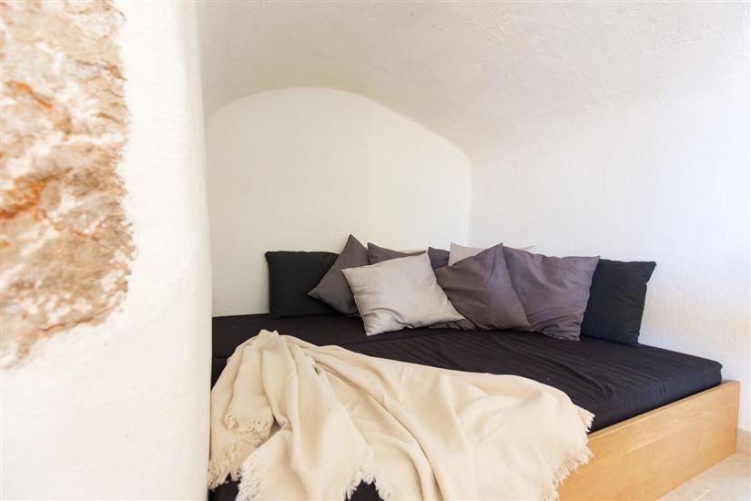 House A1, for 6 persons