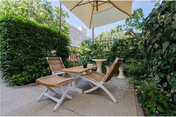 Apartman A1, na 4 osebe