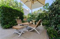 Apartman A1, na 4 osebe