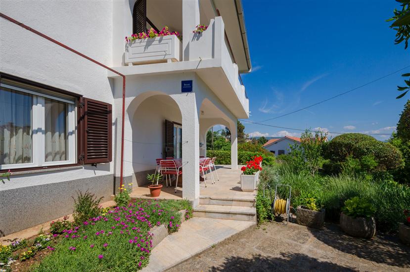 Apartments Lavanda-Kate