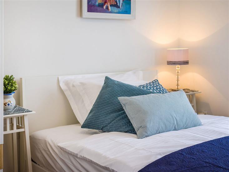 House K1, for 10 persons