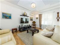 House K1, for 10 persons