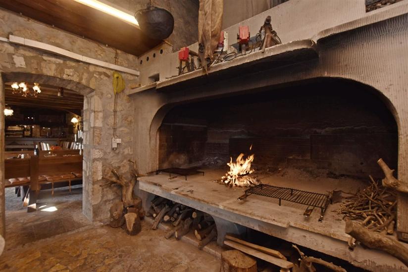 House La Casa Simone