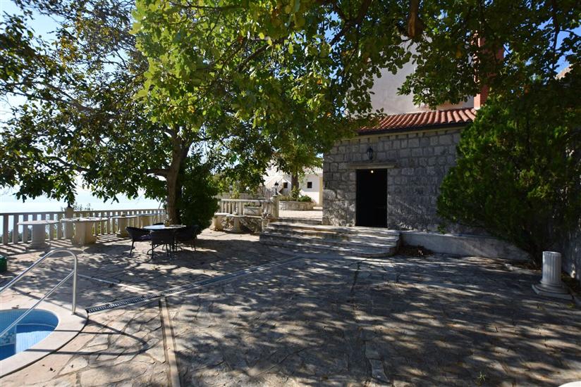 House La Casa Simone