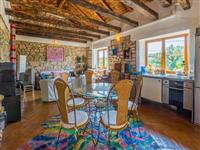 Hiša A1, na 8 osebe