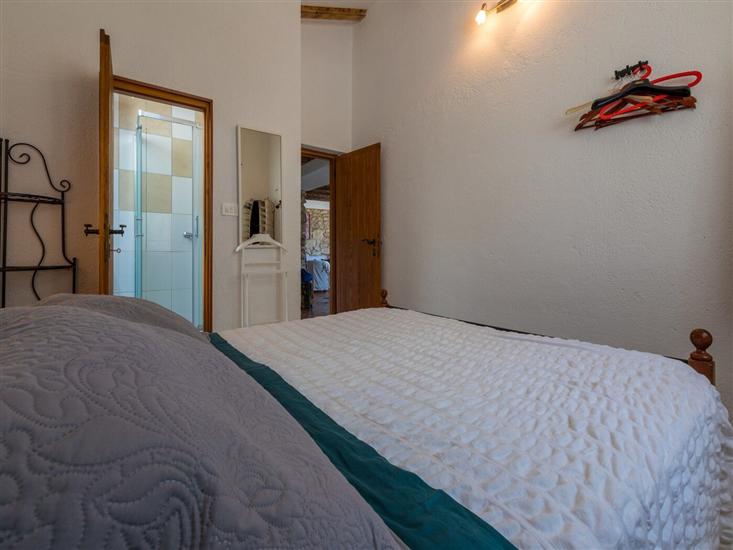 Hiša A1, na 8 osebe