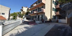 Apartment - Omis