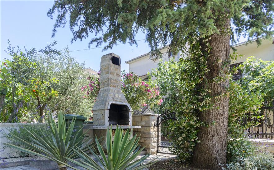 Lägenheter Karolina