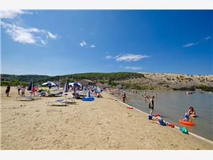 Apartment Kvarners islands,BookLinoFrom 78 €