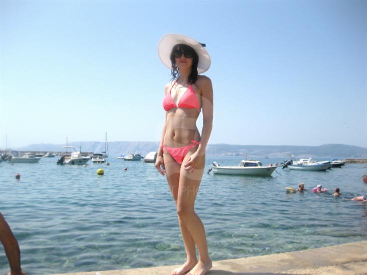 Novi Vinodolski (Crikvenica)