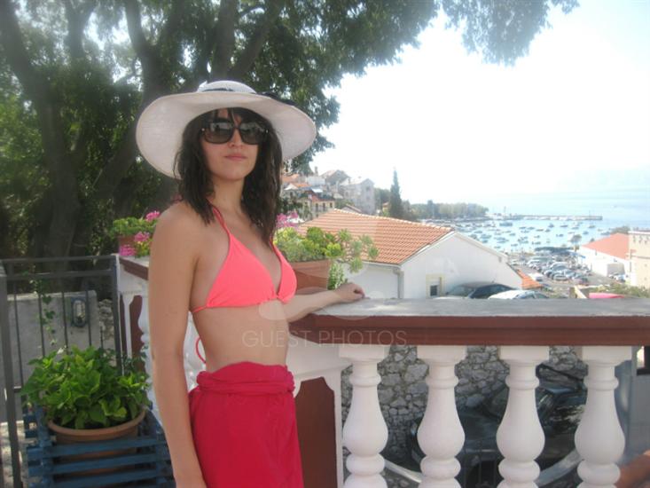 Novi Vinodolski (Crikvenica)