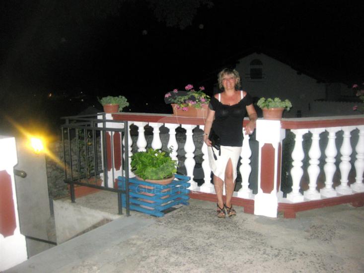 Novi Vinodolski (Crikvenica)