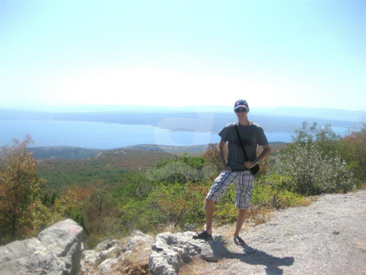 Novi Vinodolski (Crikvenica)