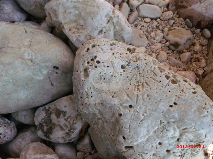 Novi Vinodolski (Crikvenica)