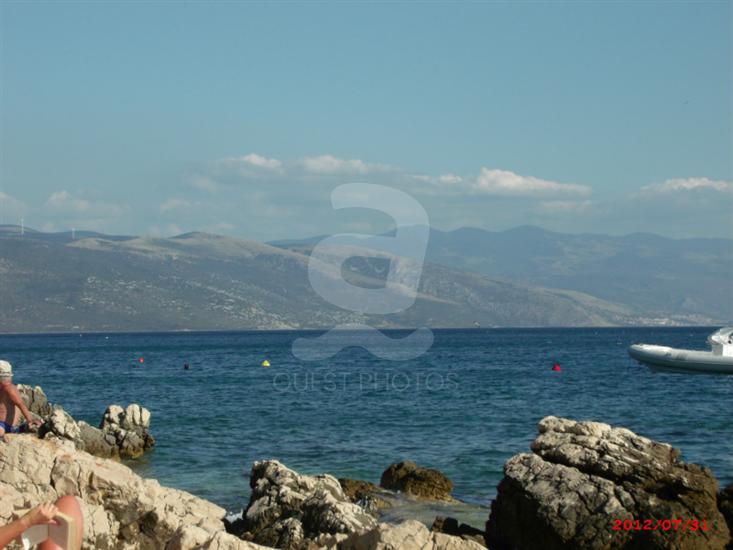 Novi Vinodolski (Crikvenica)