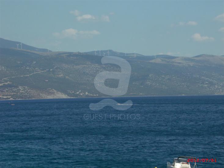 Novi Vinodolski (Crikvenica)