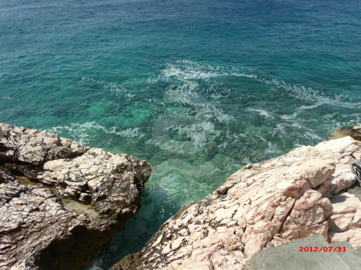 Novi Vinodolski (Crikvenica)