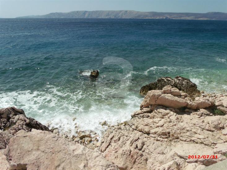 Novi Vinodolski (Crikvenica)