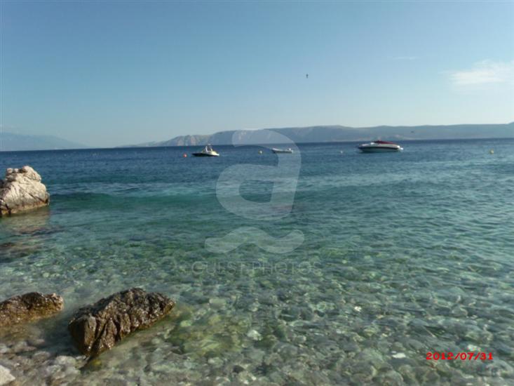 Novi Vinodolski (Crikvenica)