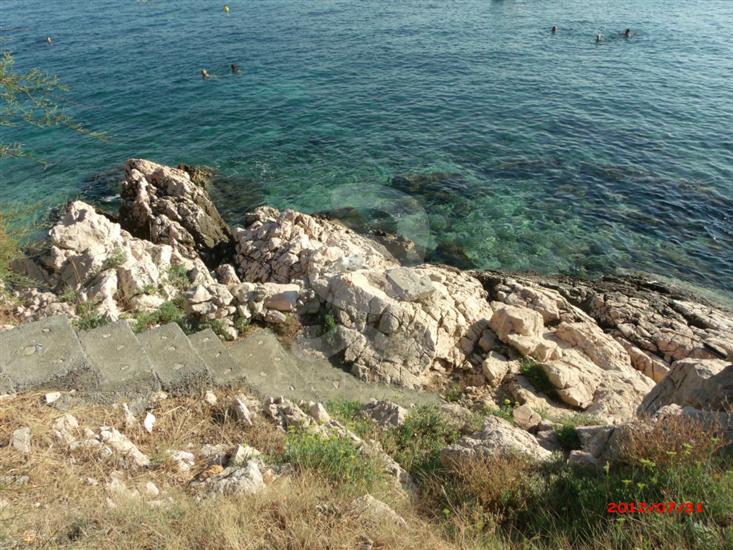 Novi Vinodolski (Crikvenica)