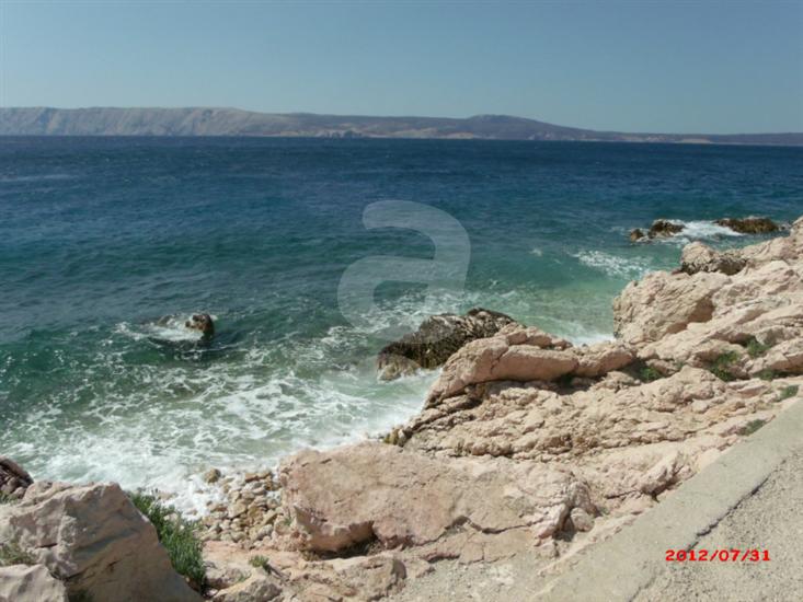 Novi Vinodolski (Crikvenica)