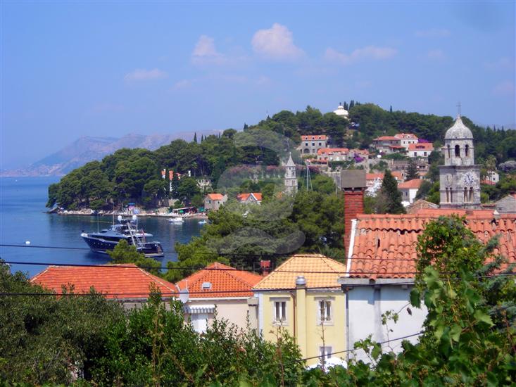 Cavtat