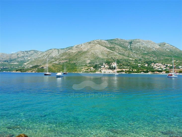 Cavtat