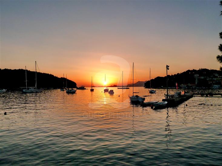 Cavtat
