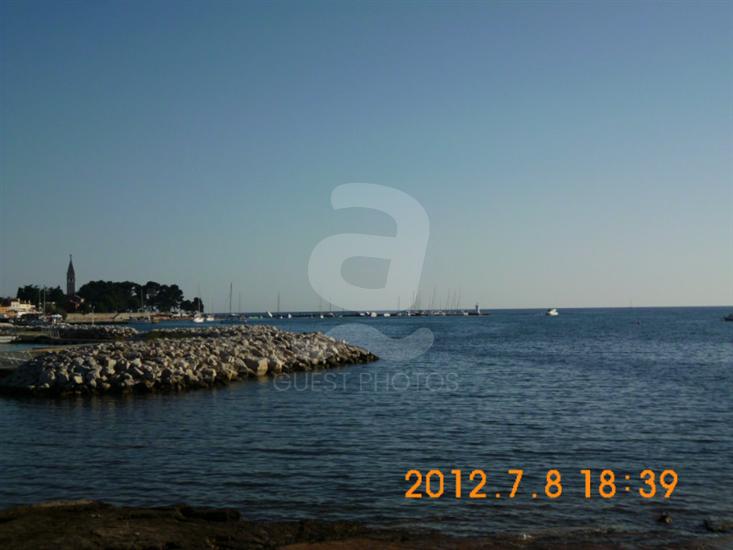 Cittanova (Novigrad)