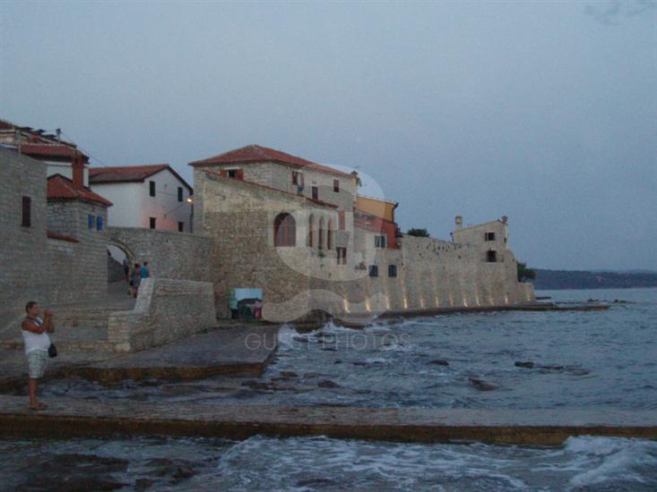 Cittanova (Novigrad)