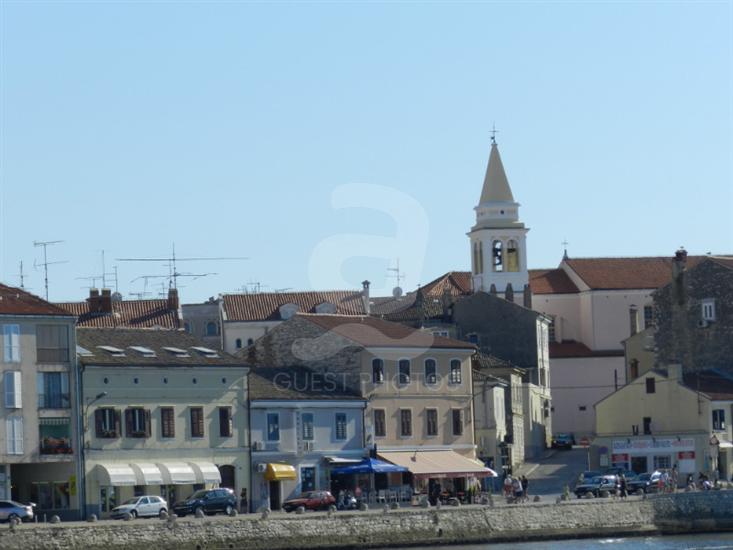 Poreč