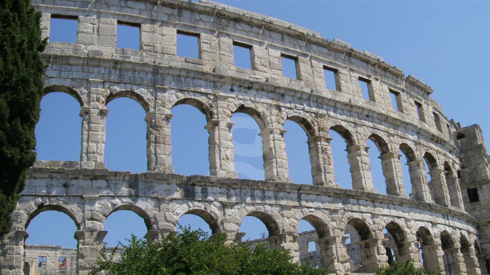 Pula