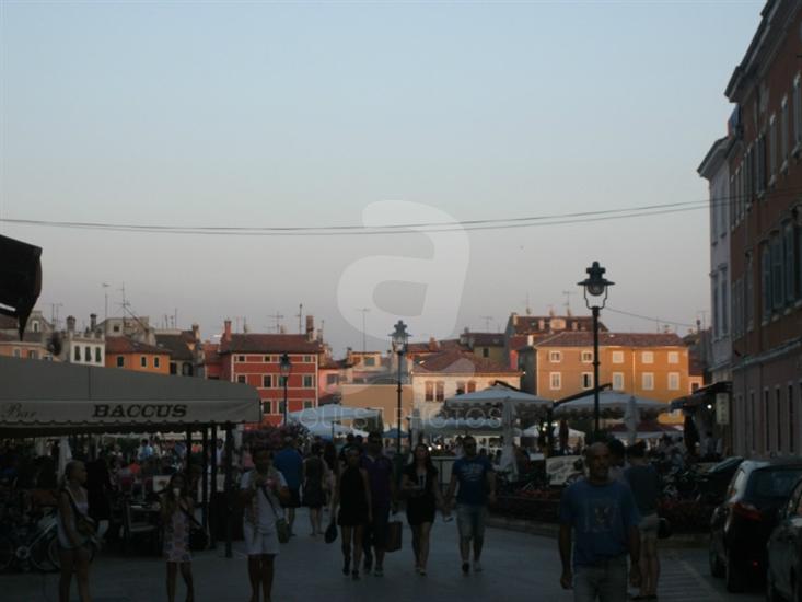 Rovinj