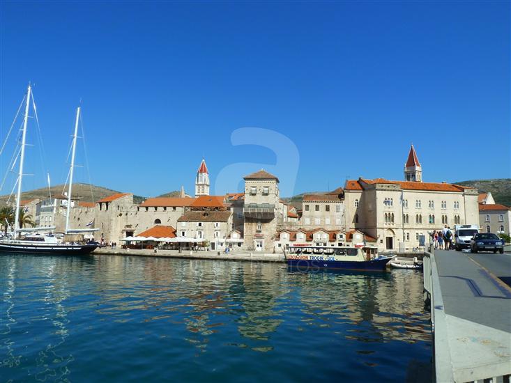 Trogir