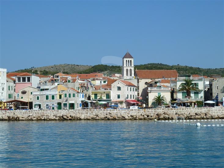 Vodice