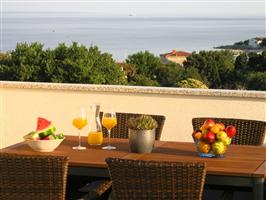 Apartment - Krk - island Krk