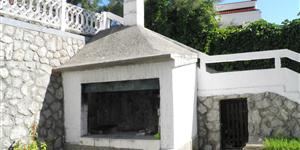 Apartment - Baska - island Krk