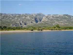 Apartment Zadar riviera,BookMARETAFrom 157 €
