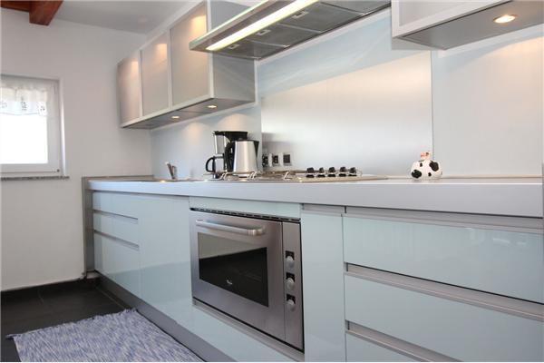 Appartement A1, pour 4 personnes