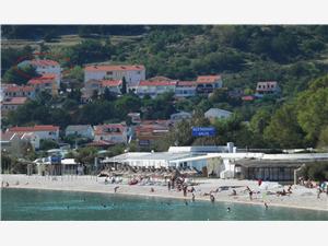 Apartment Kvarners islands,BookBarbalicFrom 126 €
