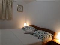 Апартаменты A3, для 6 лиц