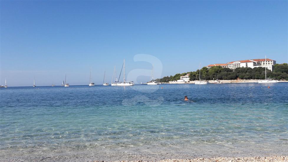 Apartments and Rooms Viktorija