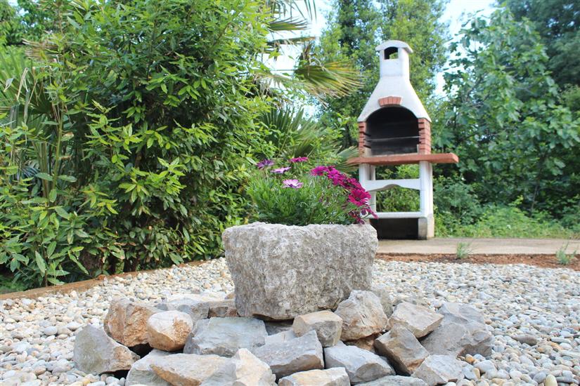 Apartment MAJA-MARIN